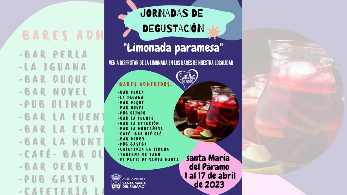 Santa Mar A Oferta Durante Semana Santa Un Variado Programa De Actividades