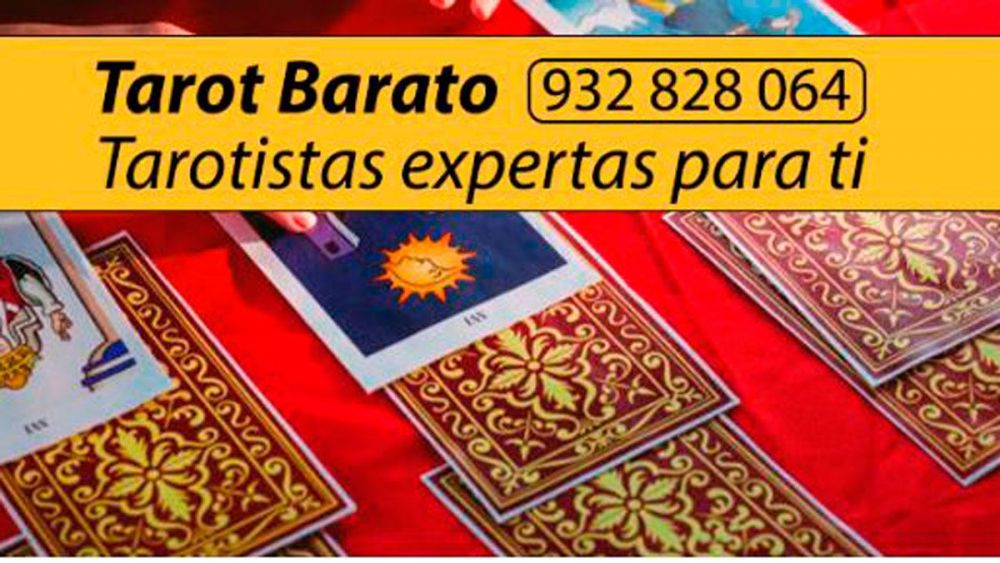 Tarot Telef Nico C Mo Identificar Un Tarot Por Tel Fono Fiable Y Econ Mico