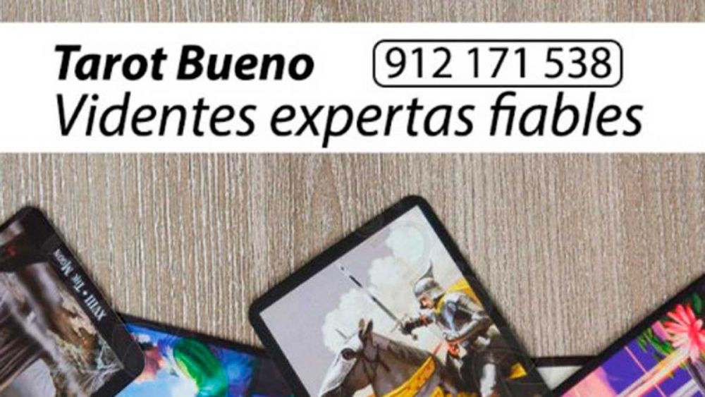 Tarot del sí o no barato Cómo es una tirada de tarot Sí o No y qué