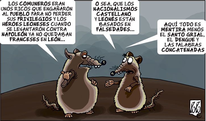 Chiste 2015-04-25: