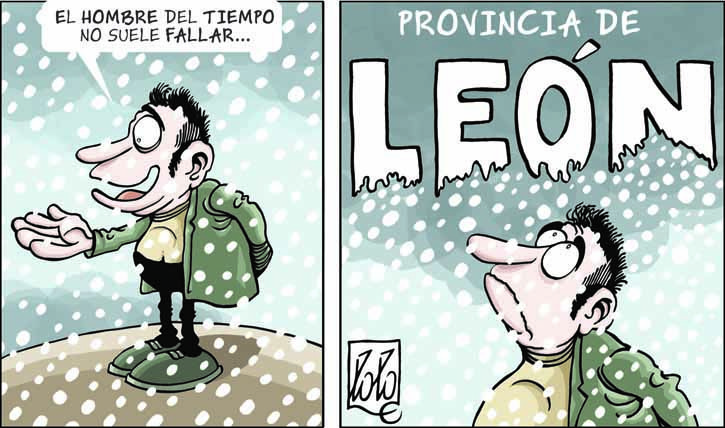 Chiste 2015-01-15: