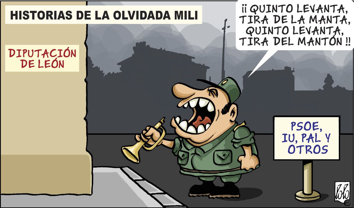 chiste20141214.jpg