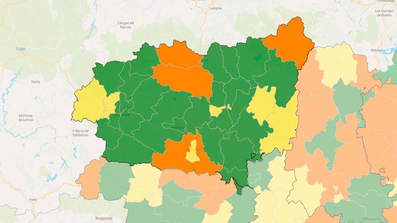 mapa-leon-21820.jpg