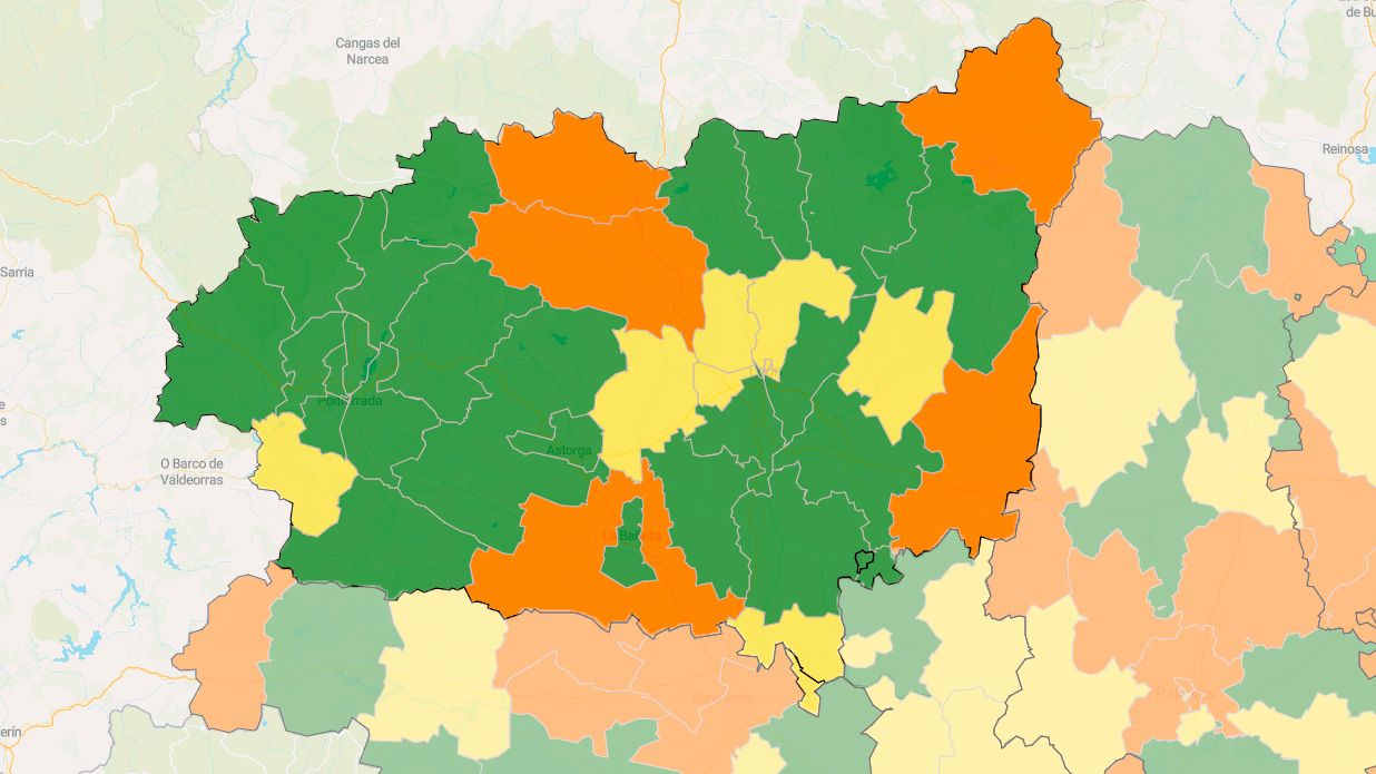 mapa-leon-sabado-22820.jpg