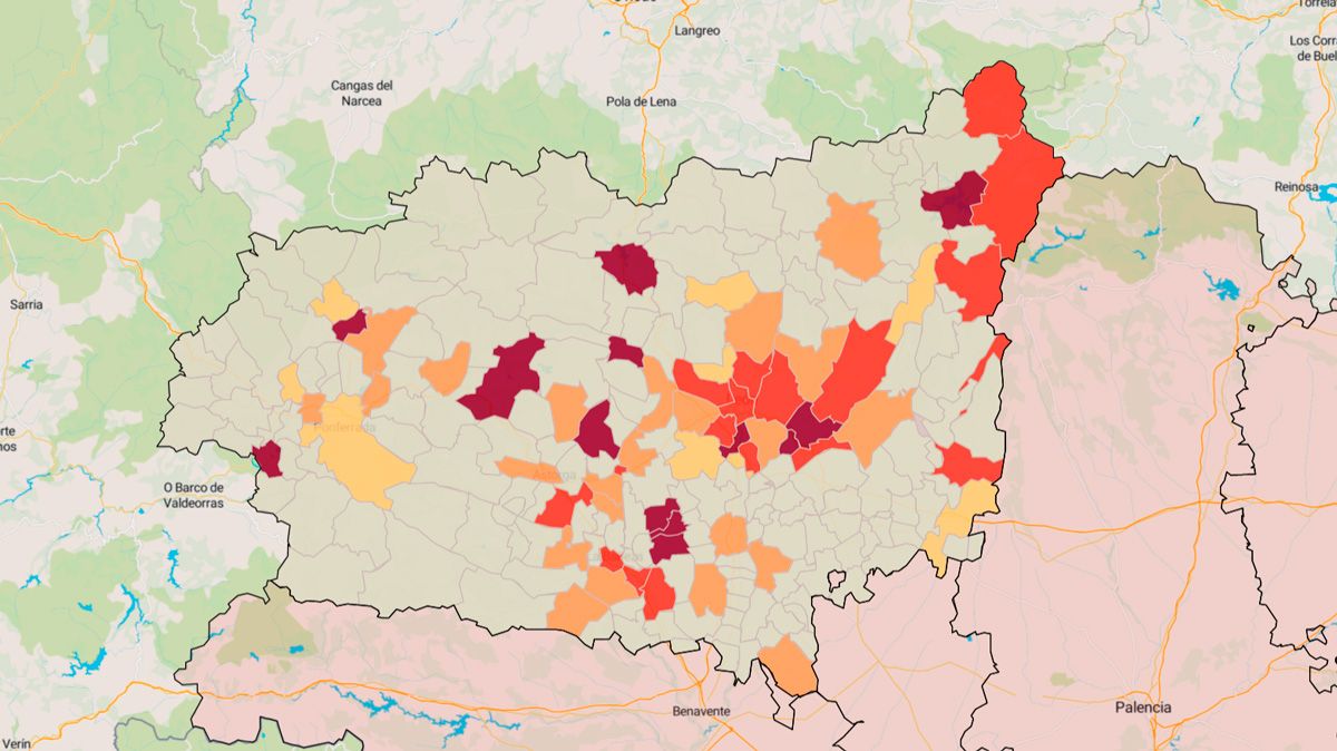 mapa-incidencia-leon-30-05-2021.jpg