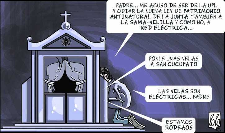 chiste-2015-01-16.jpg