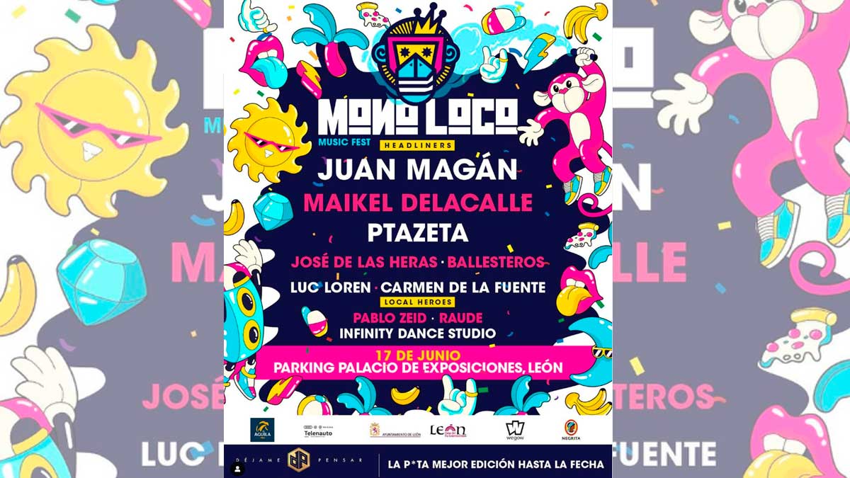 cartel-monoloco-leon-01062023.jpg