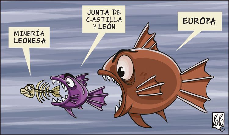 chiste-2016-02-04.jpg