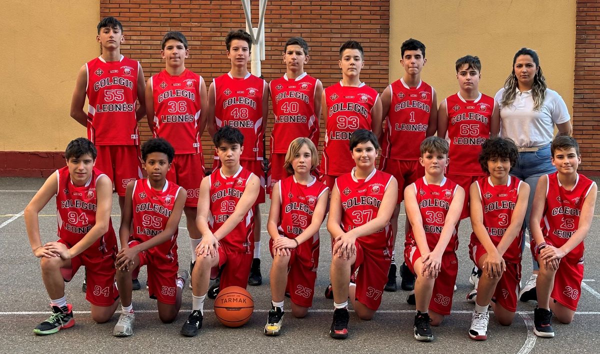 3 INFANTIL MASCULINO C PROVINCIAL