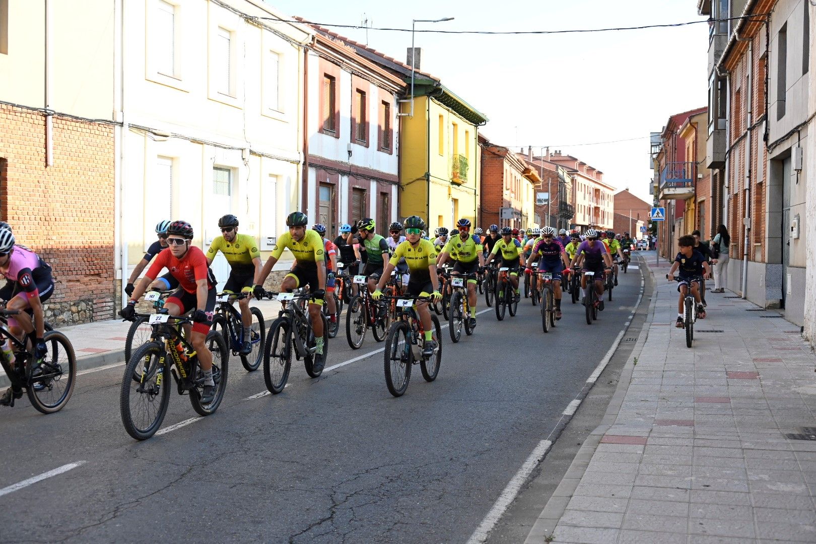 lupulo bike villanueva 09