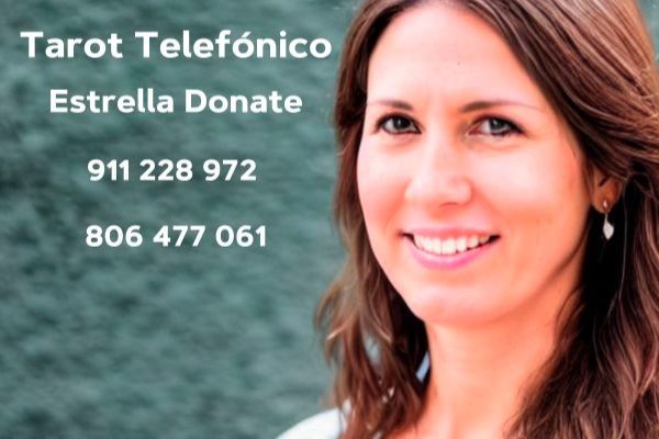 Estrella Donate