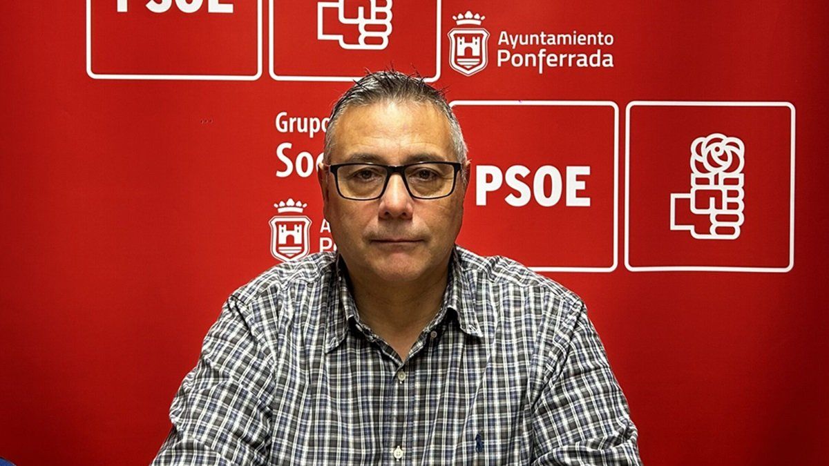 Andrés Gabella fue el autor del comentario.