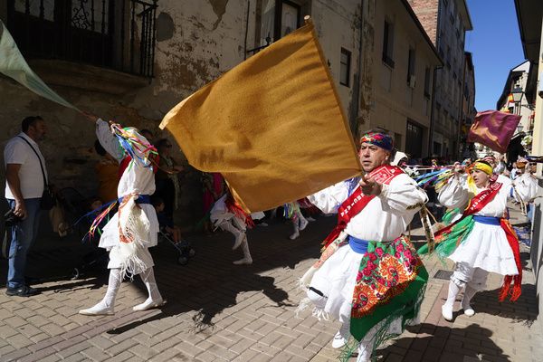 virgen de la encina 4