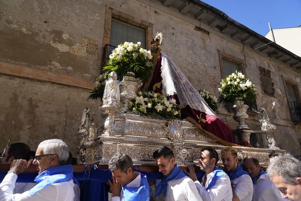 virgen de la encina 5