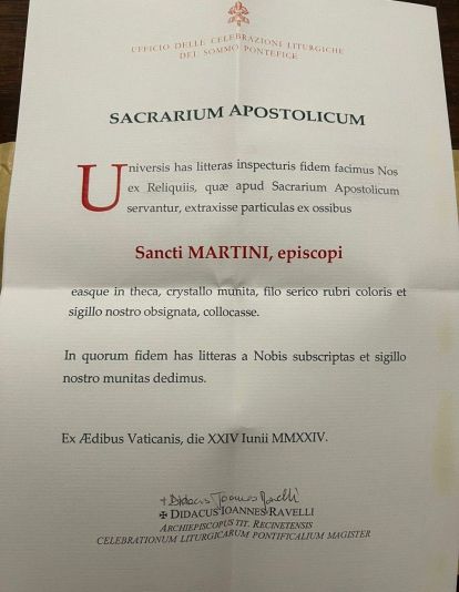 Foto 2 carta