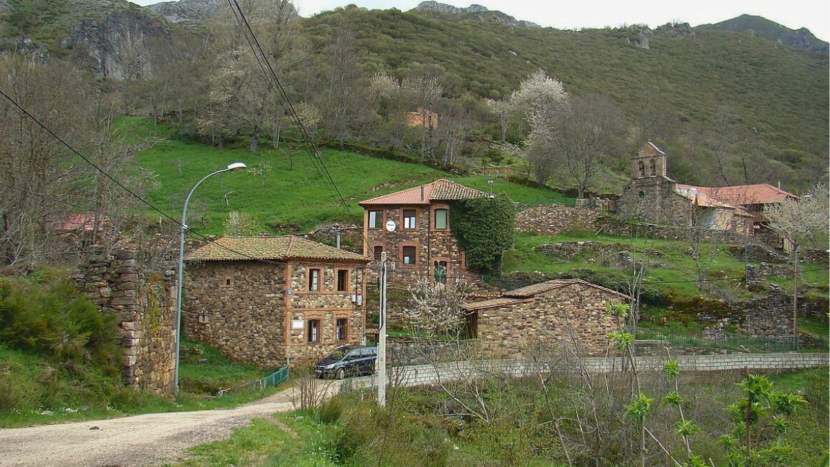 Rodillazo vivirá este fin de semana una inusitada actividad y además un taller artesano. | L.N.C.