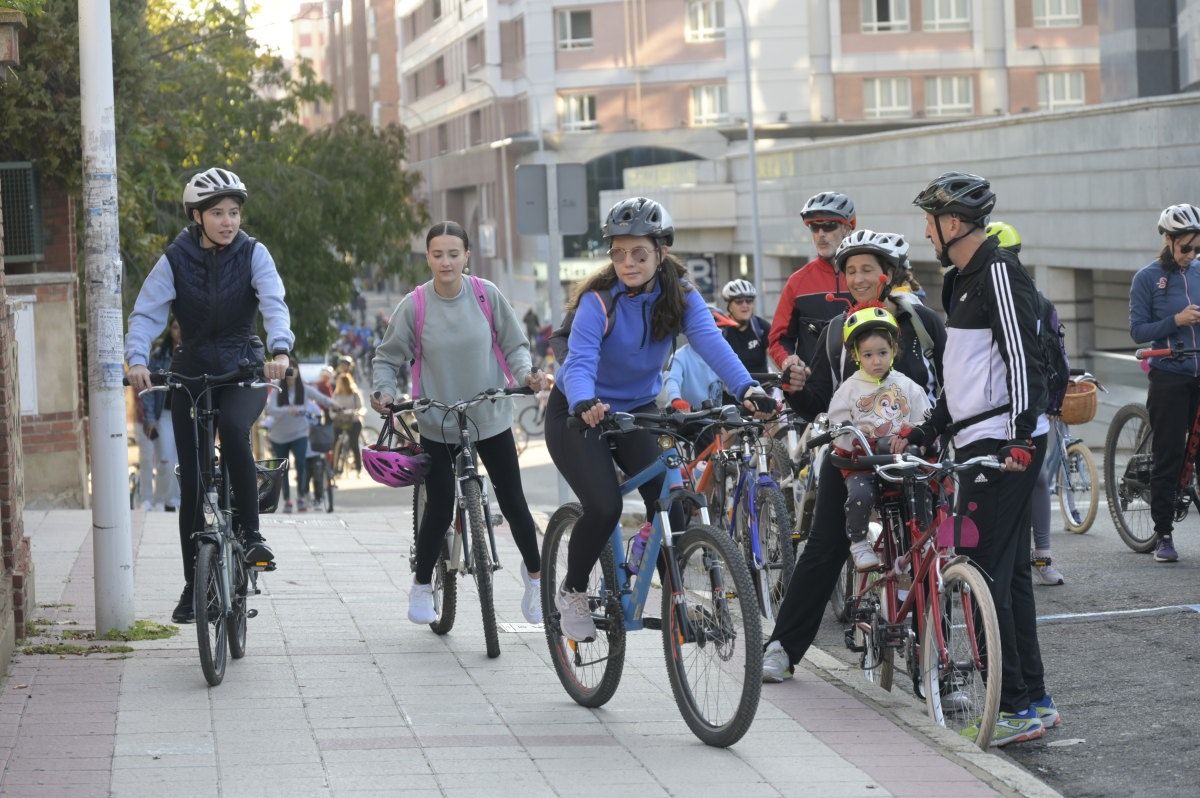 Día de la Bici 2024 01