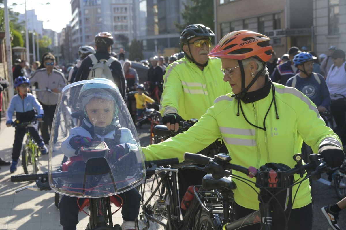 Día de la Bici 2024 02