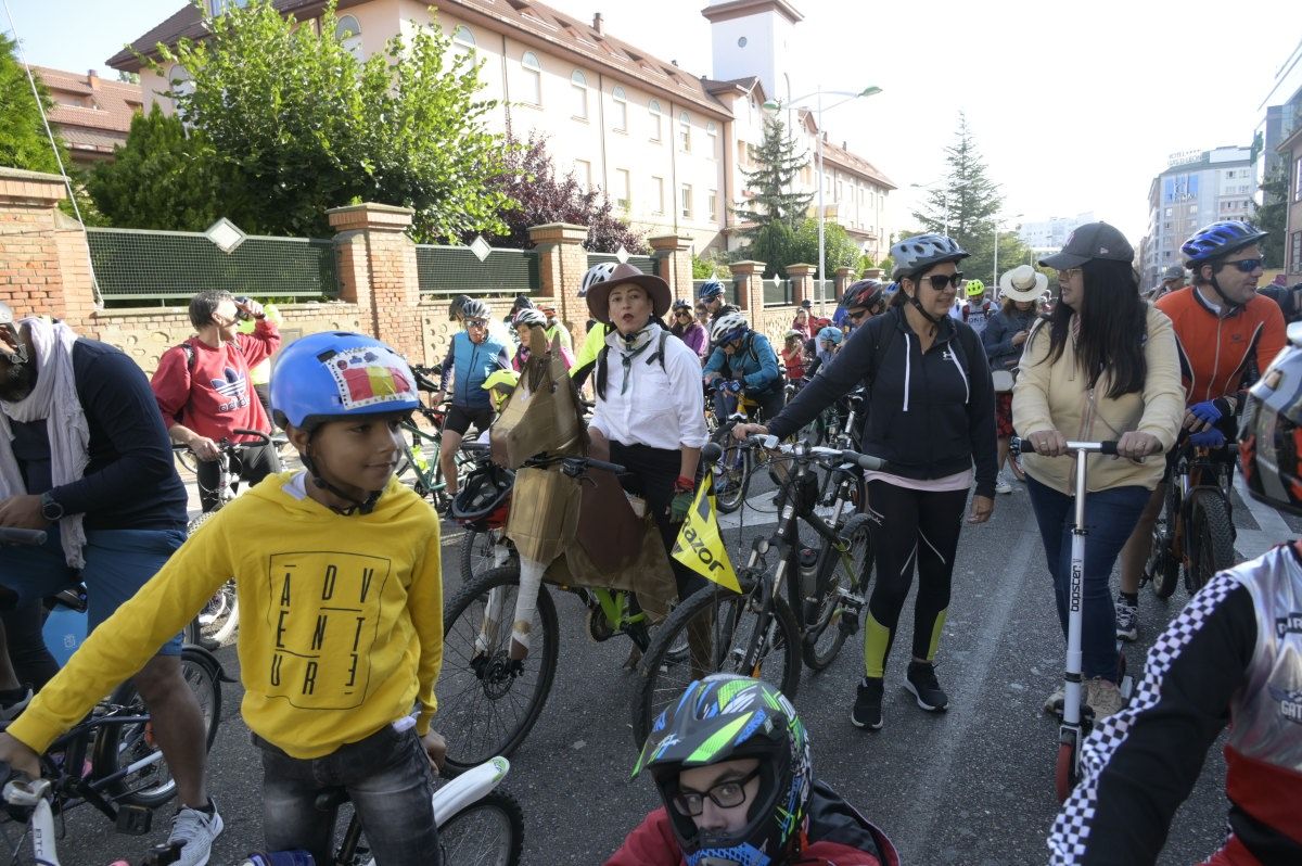 Día de la Bici 2024 03