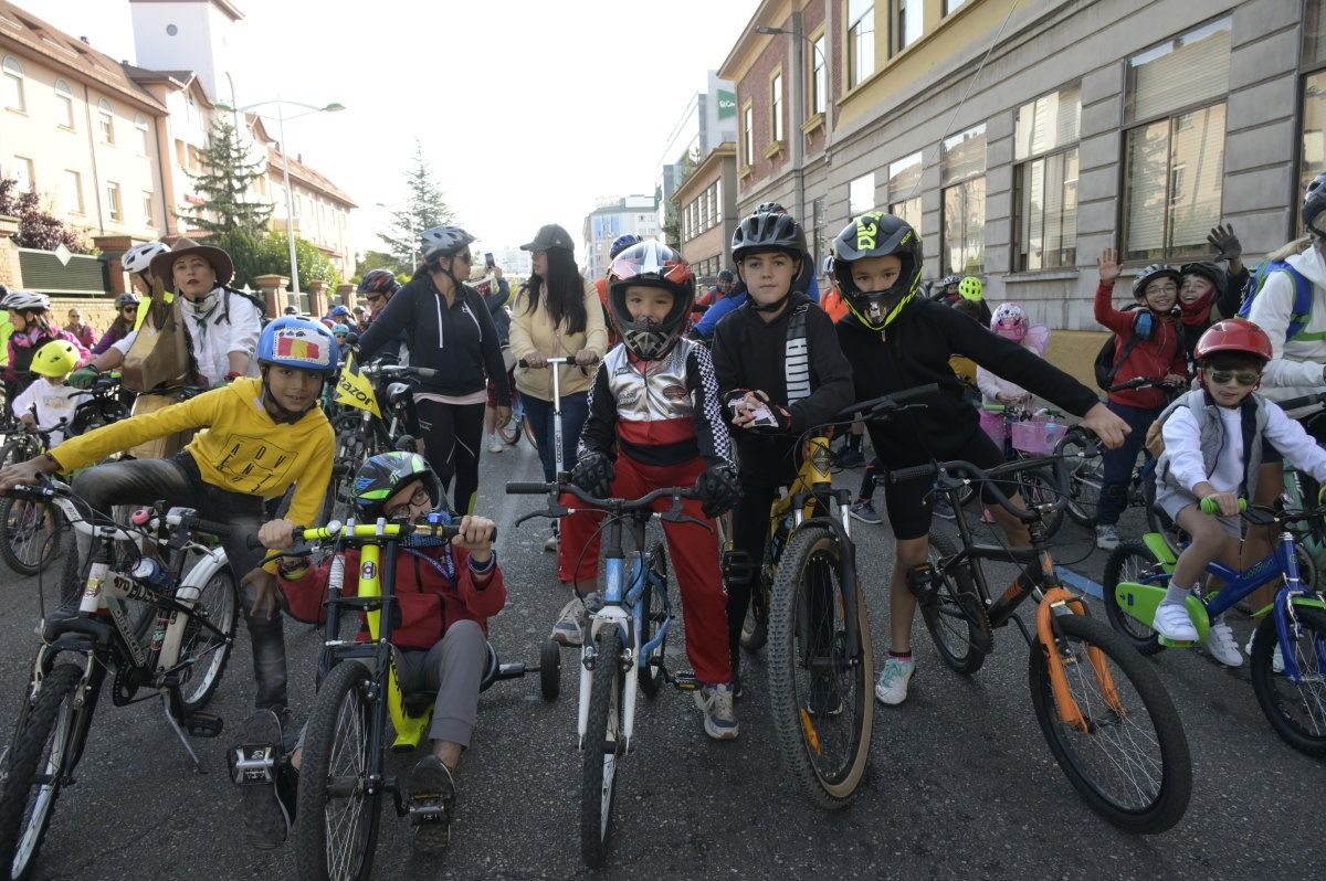 Día de la Bici 2024 04