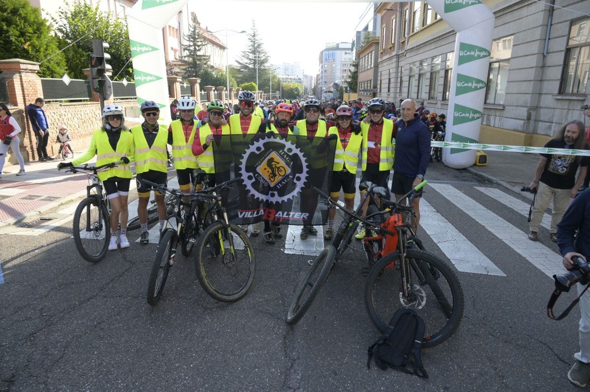 Día de la Bici 2024 06