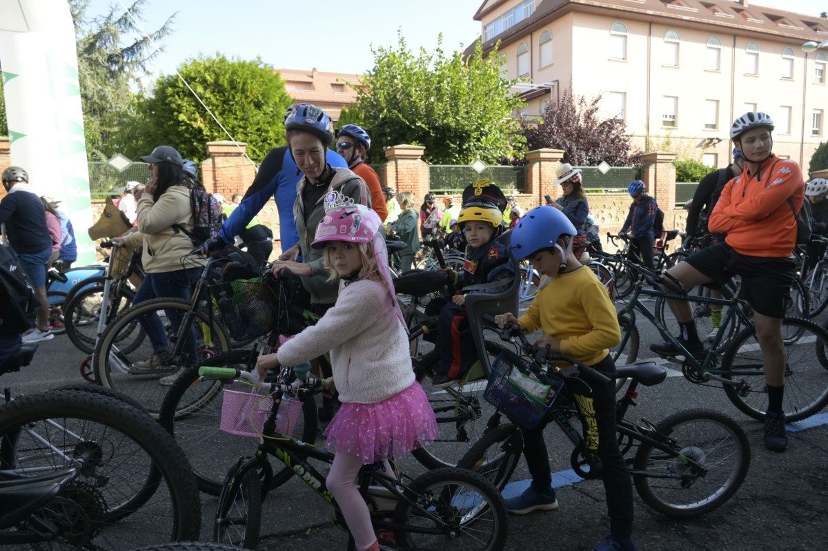 Día de la Bici 2024 07