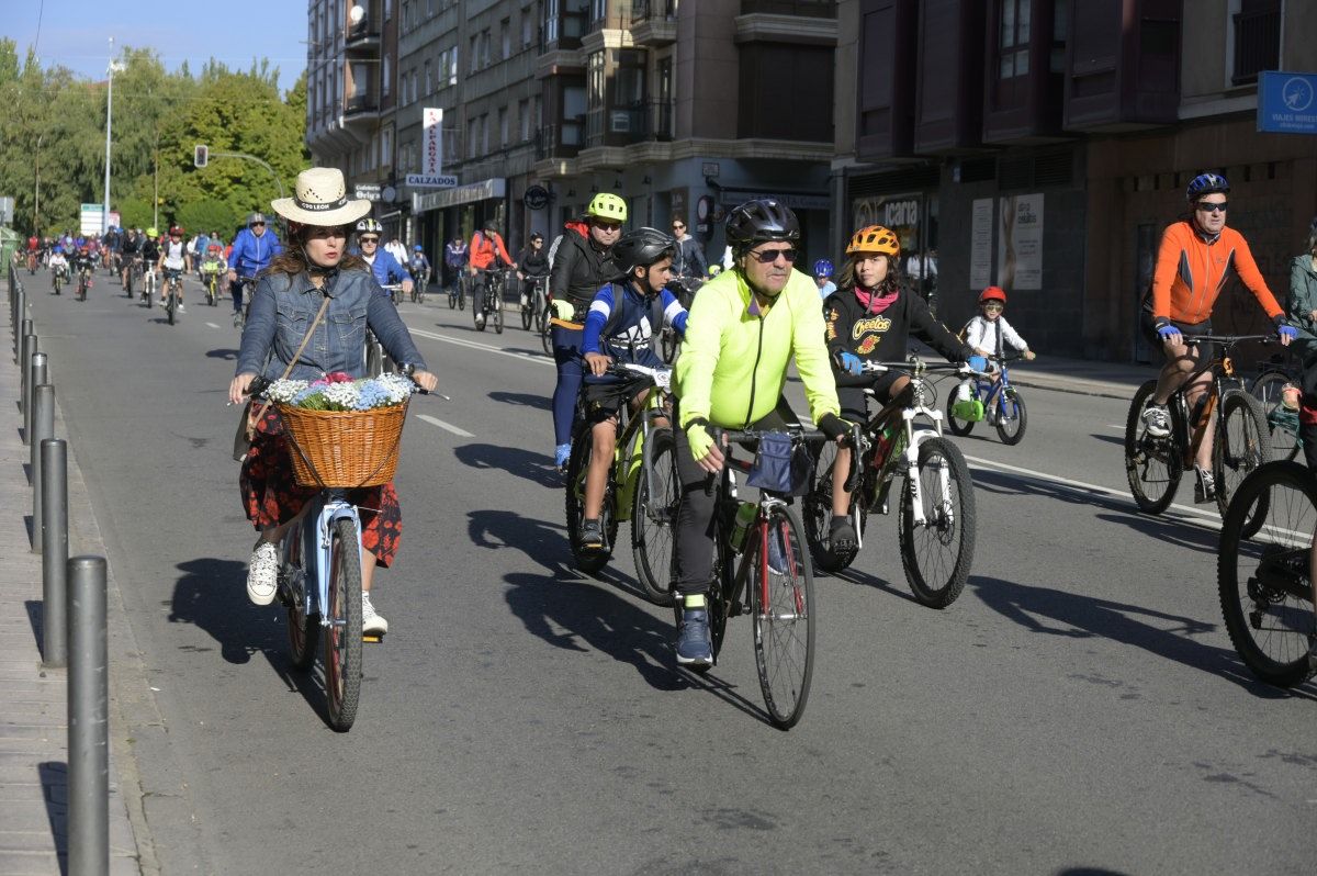 Día de la Bici 2024 09