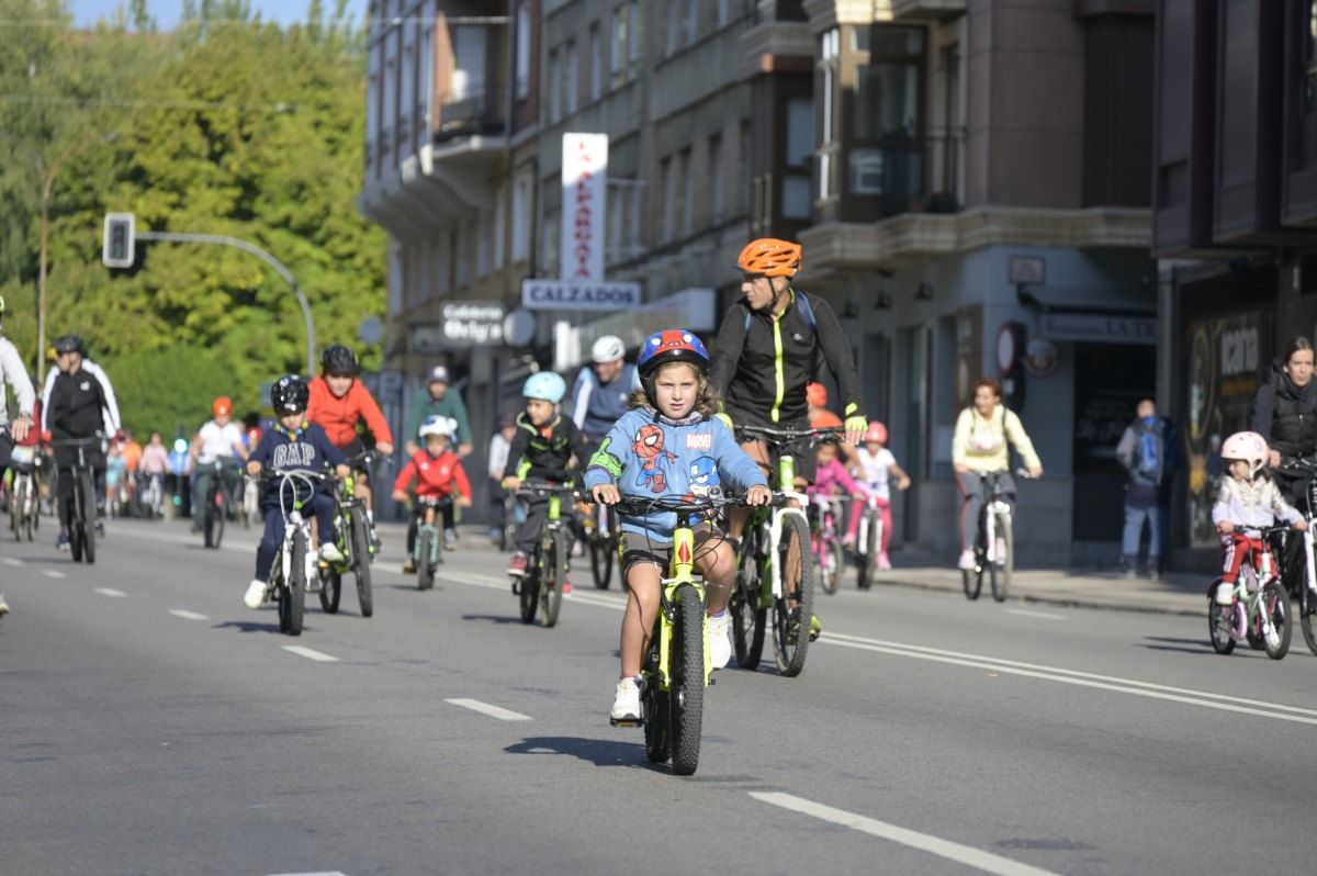 Día de la Bici 2024 11