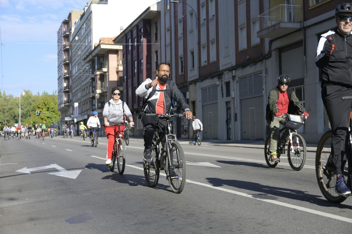 Día de la Bici 2024 12