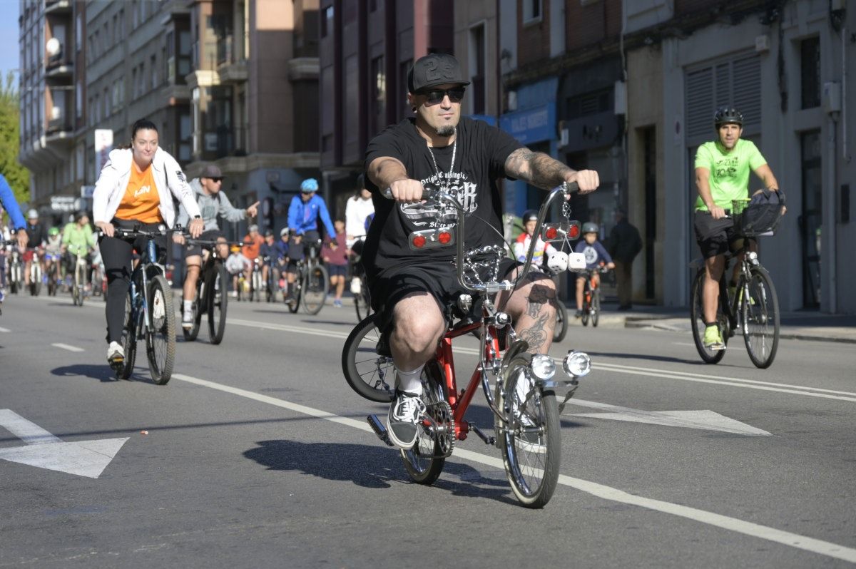 Día de la Bici 2024 13