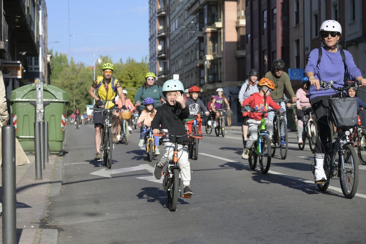 Día de la Bici 2024 14