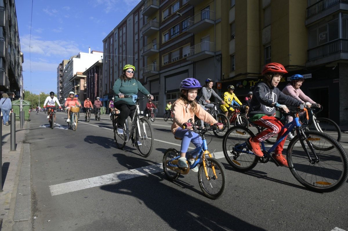 Día de la Bici 2024 15