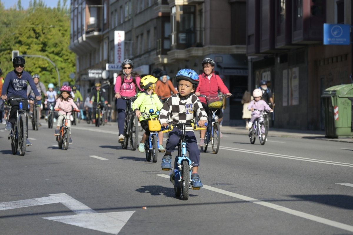 Día de la Bici 2024 16