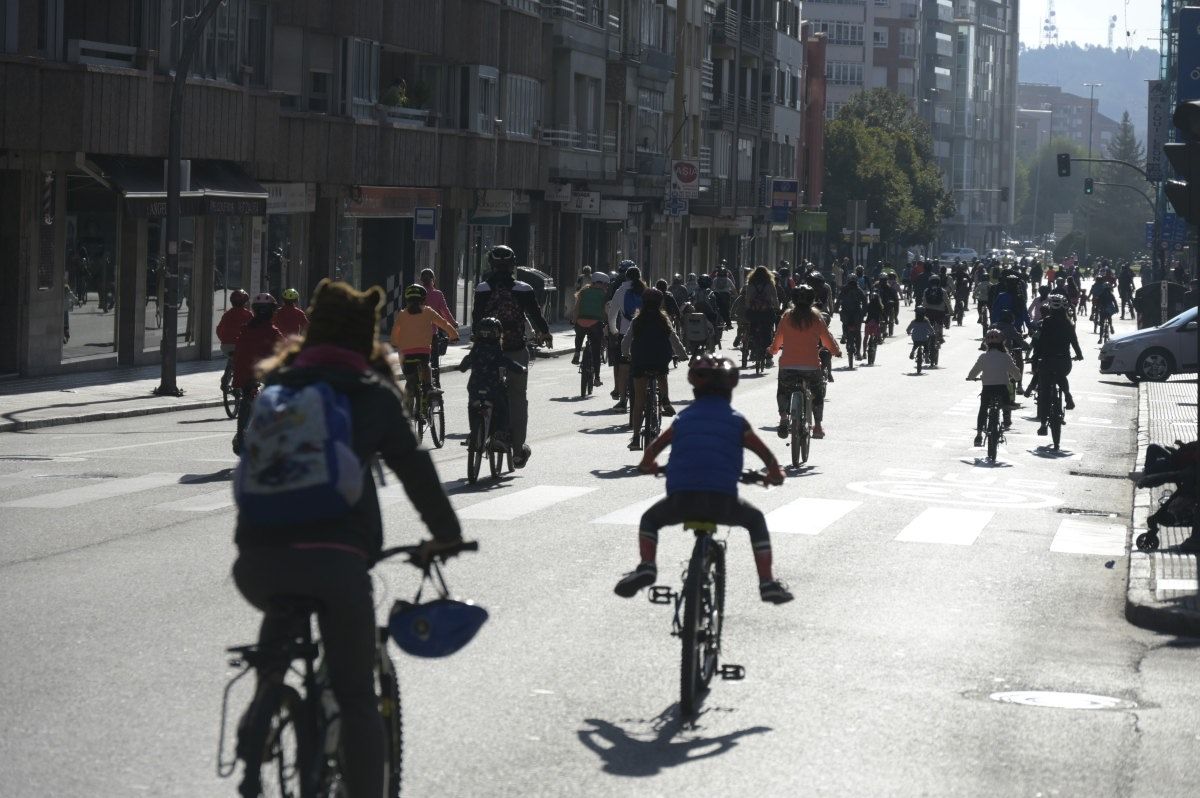 Día de la Bici 2024 17