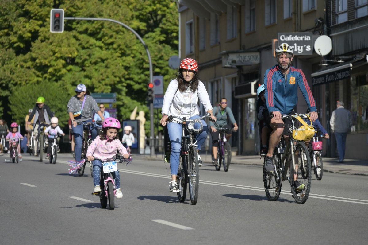 Día de la Bici 2024 18