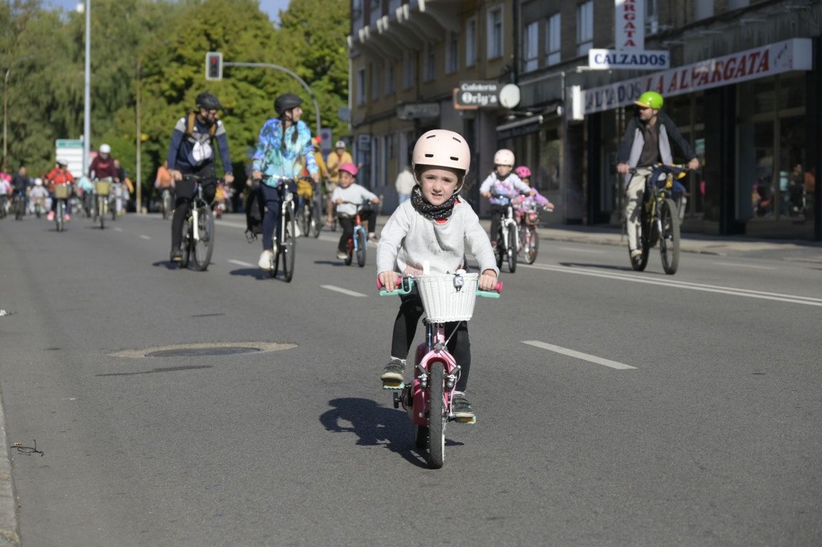 Día de la Bici 2024 19