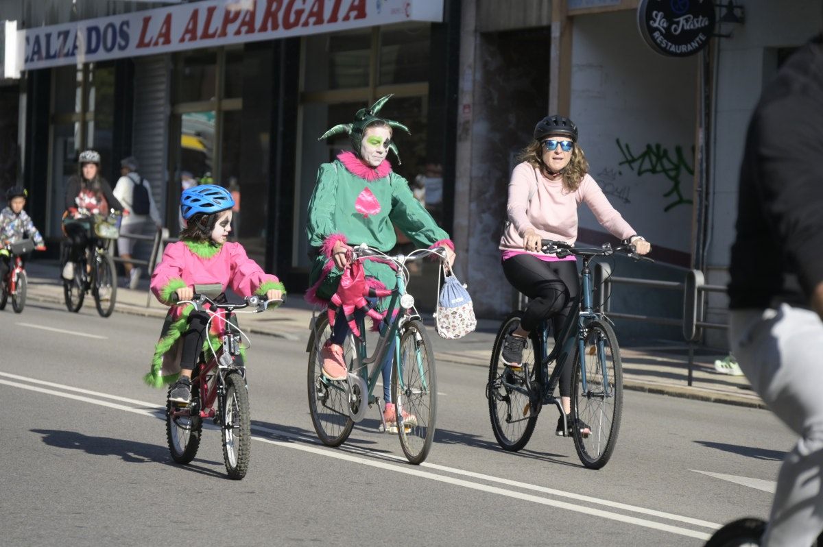 Día de la Bici 2024 20