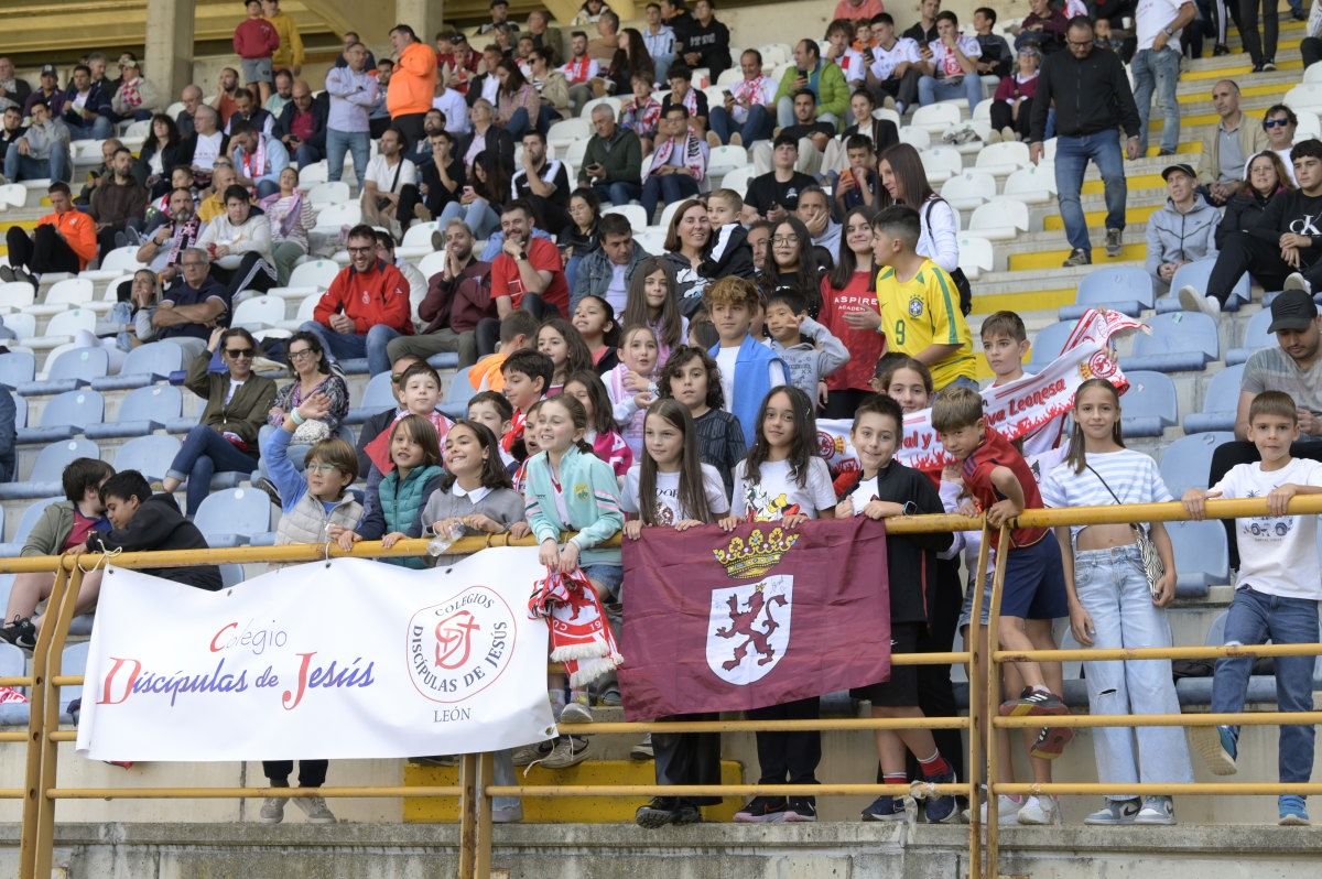 Cultural  Osasuna 07