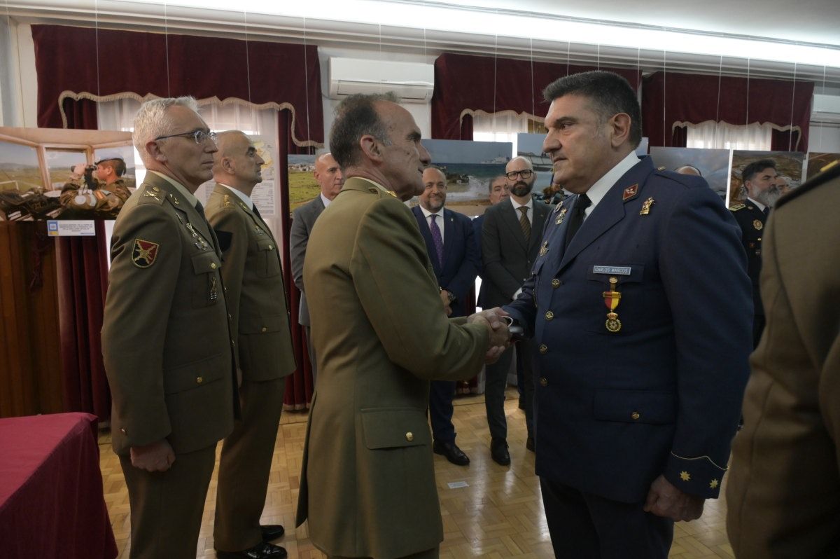 Día de la Subdelegación de Defensa 05