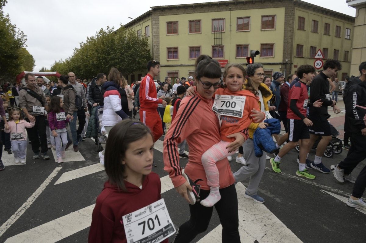 10 Kilómetros de León 2024   18