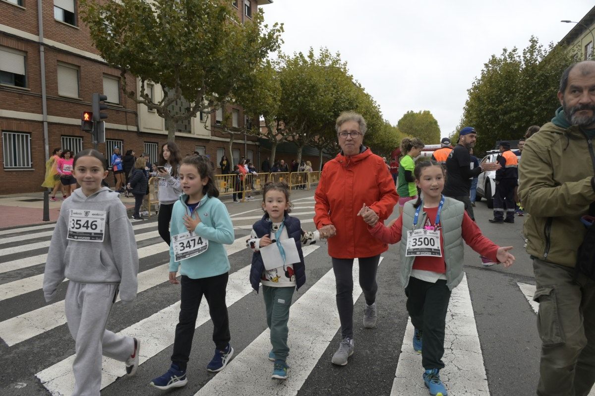 10 Kilómetros de León 2024   19