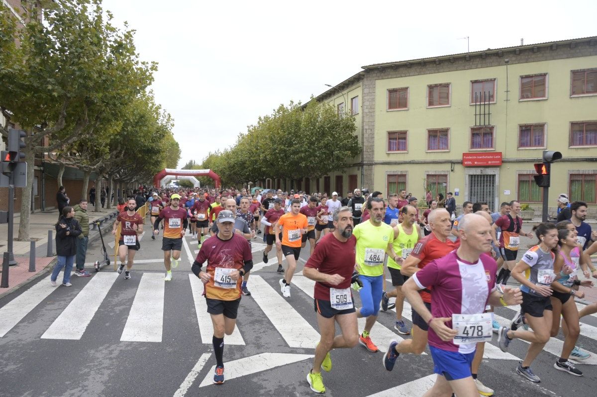 10 Kilómetros de León 2024   31