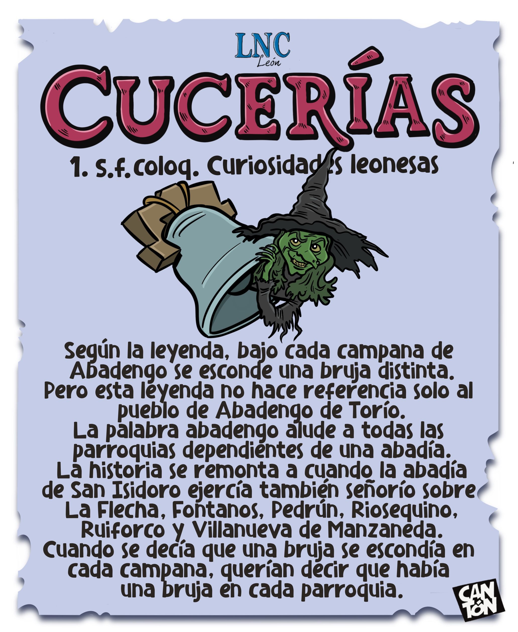 27 10 2024 Cucerías 2