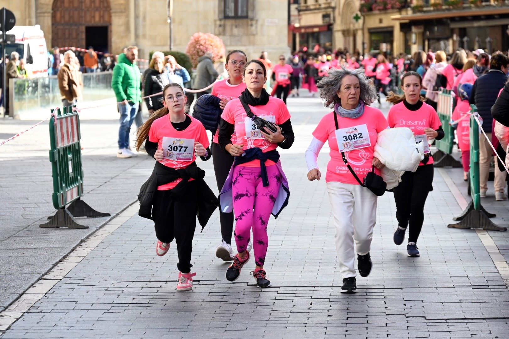 Carrera de la Mujer 2024 (2)