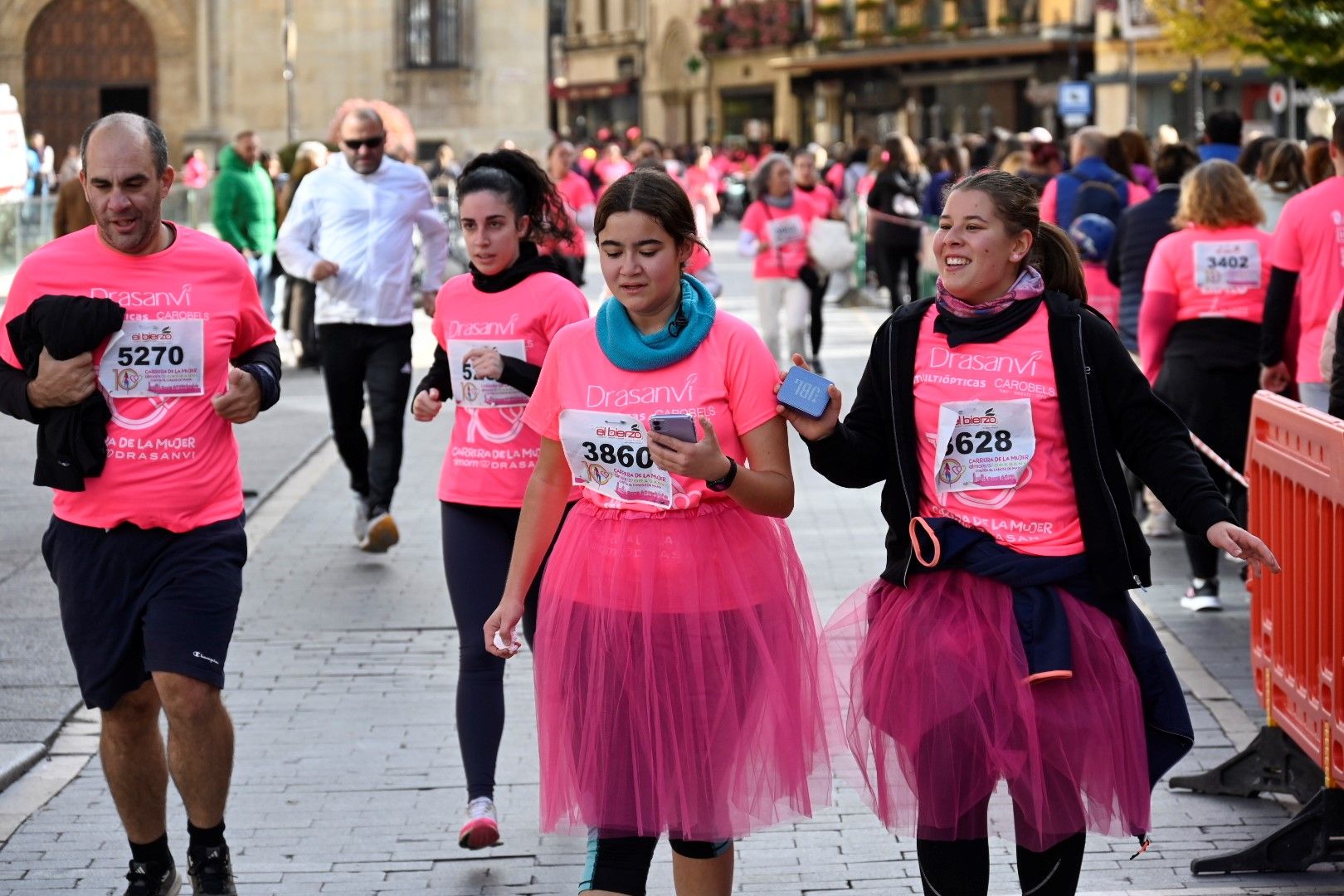 Carrera de la Mujer 2024 (3)