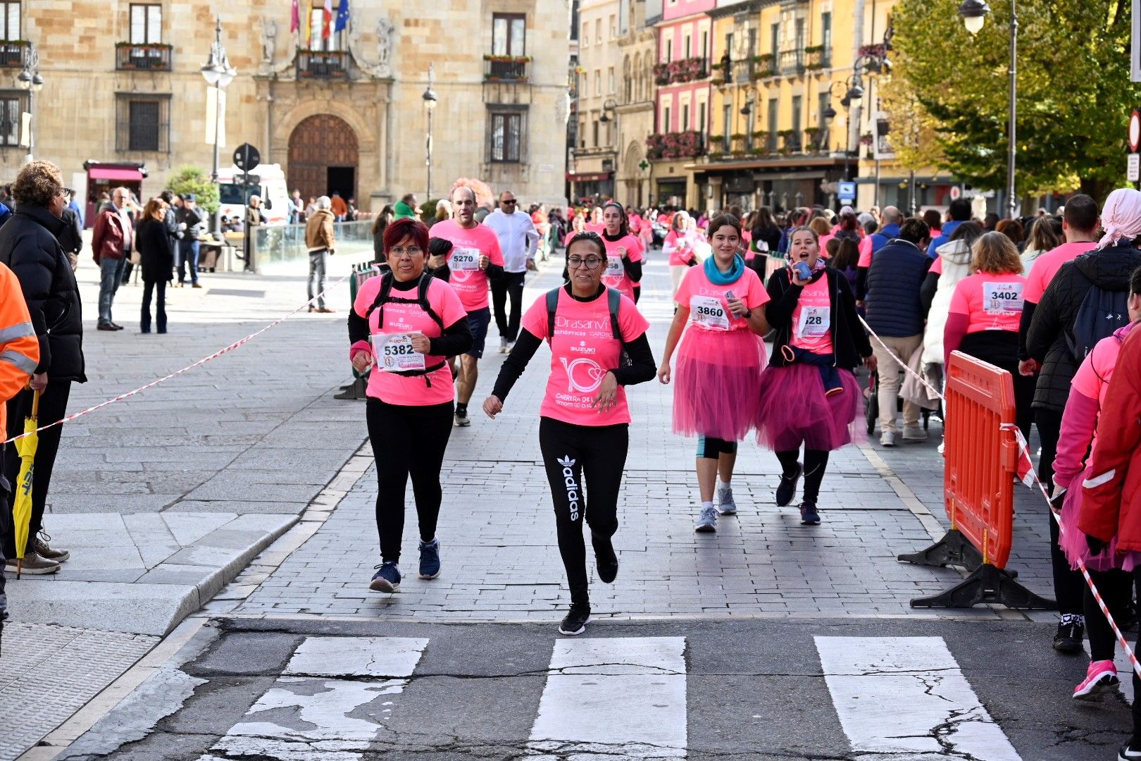 Carrera de la Mujer 2024 (4)