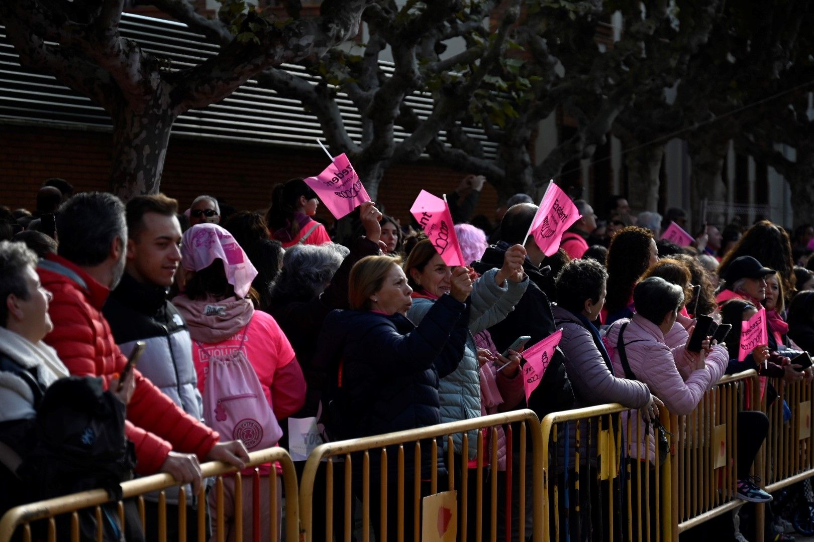 Carrera de la Mujer 2024 39