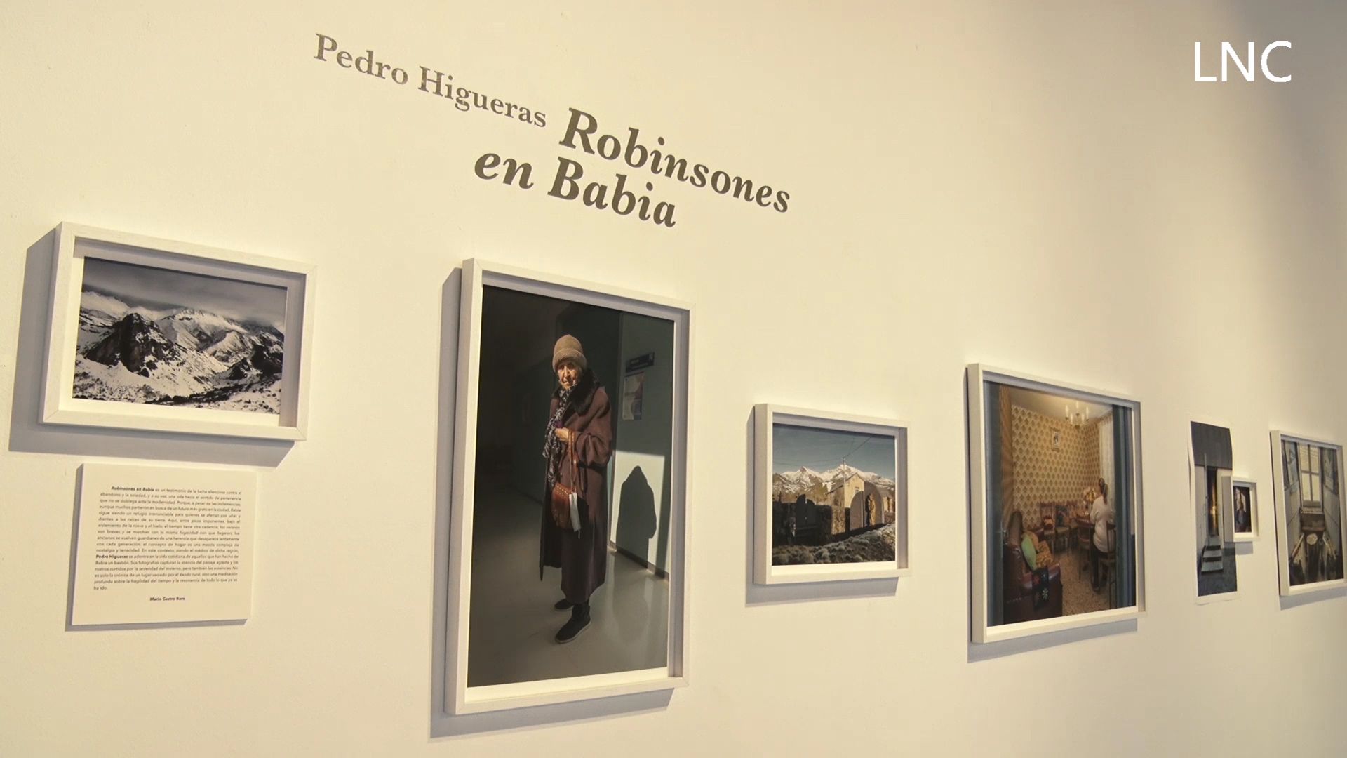 IV Muestra de Fotografía Contemporánea 'Expositivos 24'