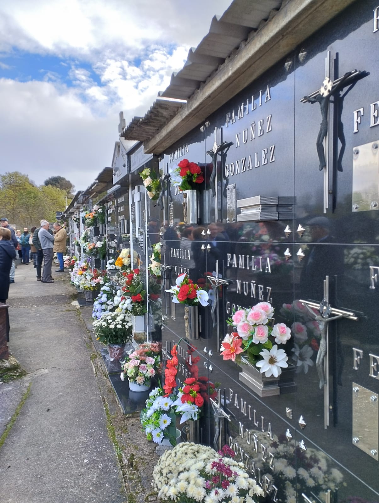 cementerio ponferrada 2