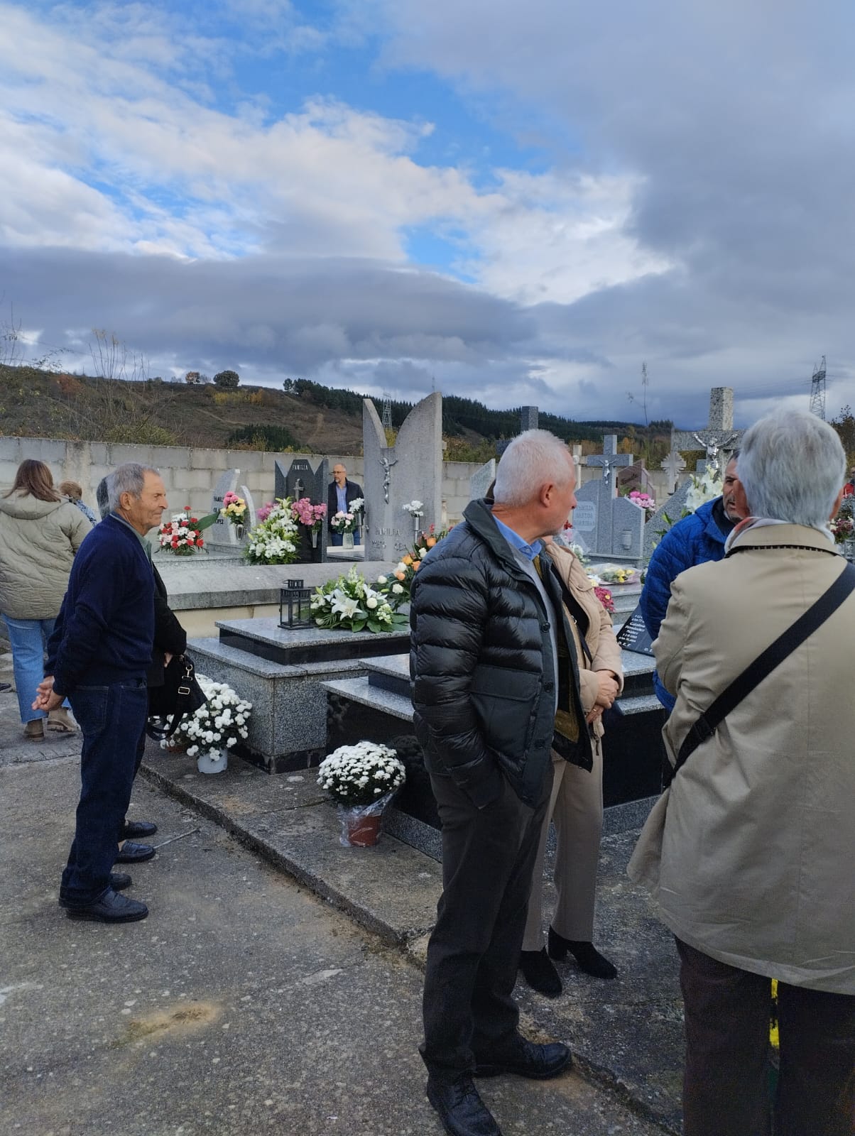 cementerio san román 0